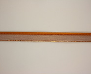 112 578 153AHK425906
